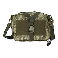 Підсумок під планшет 7-8 дюймів адміністративно-навігаційний VS Teb колір піксель