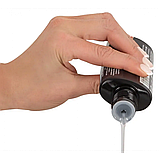 Масажна олія Magoon Indisches Liebes-Öl, 200 мл, фото 4