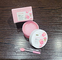 Маска для губ с экстрактом Японской Сакуры Fenyi Japan Sakura Lip Mask 15g