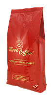 Кофе в зернах Ricco Coffee Superiority Crema Coffee 1 кг Опт от 10 шт
