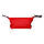 Косметичка Beauty Bag VS Thermal Eco Bag червоного кольору, фото 2