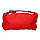 Косметичка Beauty Bag VS Thermal Eco Bag червоного кольору, фото 4