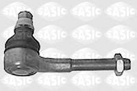 Наконечник поперечной рулевой тяги правый пежо 106 -605 Peugeot 106 - 605 SASIC 8173313 M14 x 1.