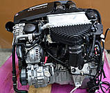 Двигун BMW 4 Coupe M4, 2014-today тип мотора S55 B30 A, фото 3