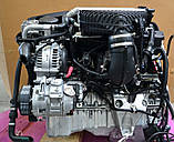 Двигун BMW 4 Coupe M4, 2014-today тип мотора S55 B30 A, фото 4