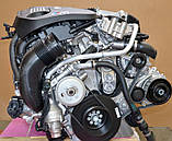 Двигун BMW 4 Coupe M4, 2014-today тип мотора S55 B30 A, фото 8