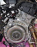 Двигун BMW 4 Coupe M4, 2014-today тип мотора S55 B30 A, фото 10