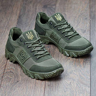 Літні тактичні кросівки, берці