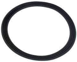 Ущільнювальна прокладка для блендера Braun JB3060 (AS00000027)