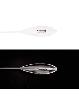 Бомбарда Kalipso Sinking 15.0g