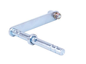 Важіль витиску зчеплення - КПП Mini