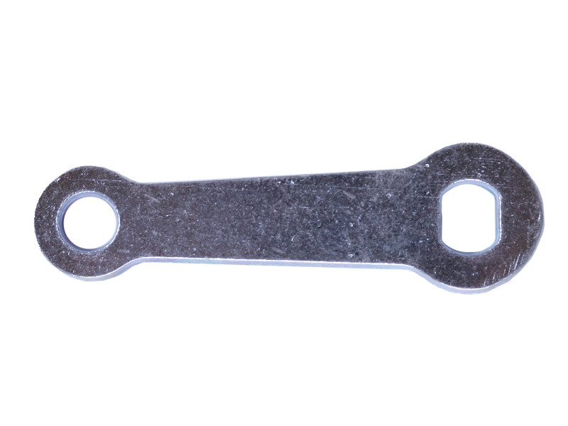 Важіль вмикання передач — КПП Mini, фото 1