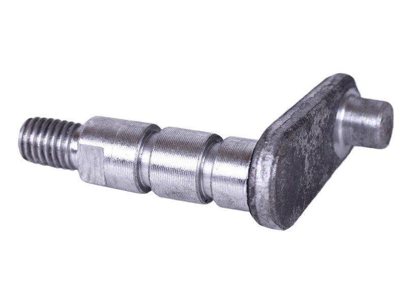 Вал увімкнення передач — КПП Mini, фото 1