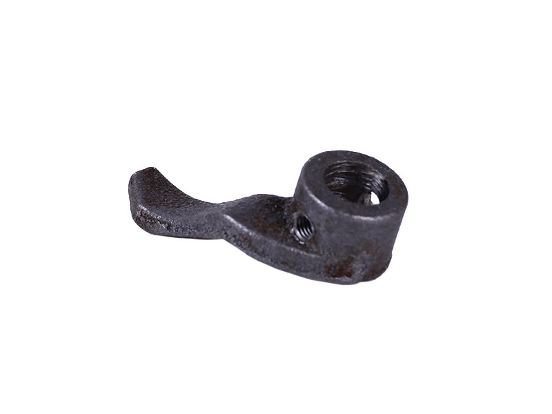 Вилка задньої передачі — КПП Mini, фото 1