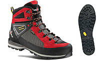 Черевики Kayland Cross Mountain GTX Червоний (KAY-01801-0010-45)