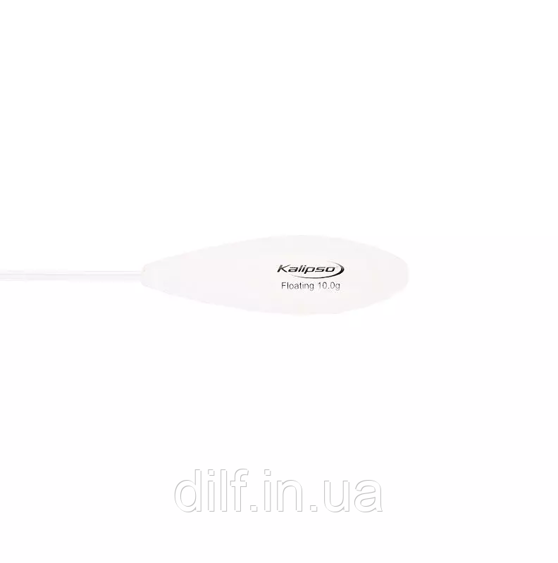 Бомбарда Kalipso Floating 15.0g