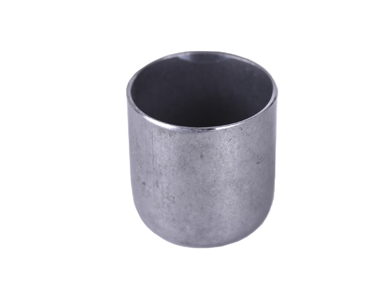 Склянка пружини — КПП Mini, фото 1