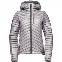 Куртка Black Diamond W Approach Down Hoody Purple Haze XS (1033-BD 746002.5001-XS)