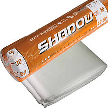 Агроволокно пакетоване 19 г/м2 біле 3.2х5 метра "Shadow"