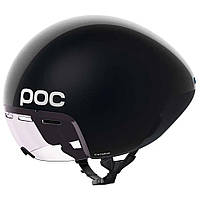 Велошлем Poc Cerebel 54-60 см (1033-PC 106401002MED1)