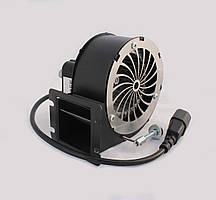 Вентилятор SP-60 для твердопаливного котла потужністю до 15kW
