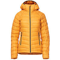 Куртка Turbat Trek Pro Wmn Orange XS (1054-012.004.2089)