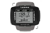 GPS компьютер Lezyne Super Pro GPS HRSC Loaded (1052-4712806 002855)