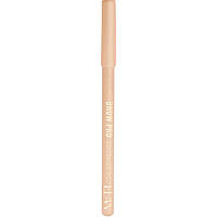 Elan Универсальный консилер-карандаш Professional Brow Pro Concealer C 01 cold nude