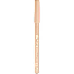 Elan Консилер-олівець Professional Brow Pro Concealer C 01 cold nude