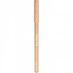 Elan Консилер-олівець Professional Brow Pro Concealer C 02 warm nude