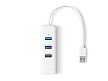 USB адаптер TP-Link UE330, фото 3
