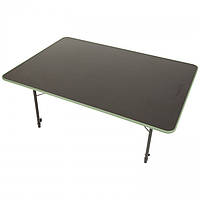 Стіл Trakker Folding Session Table Large