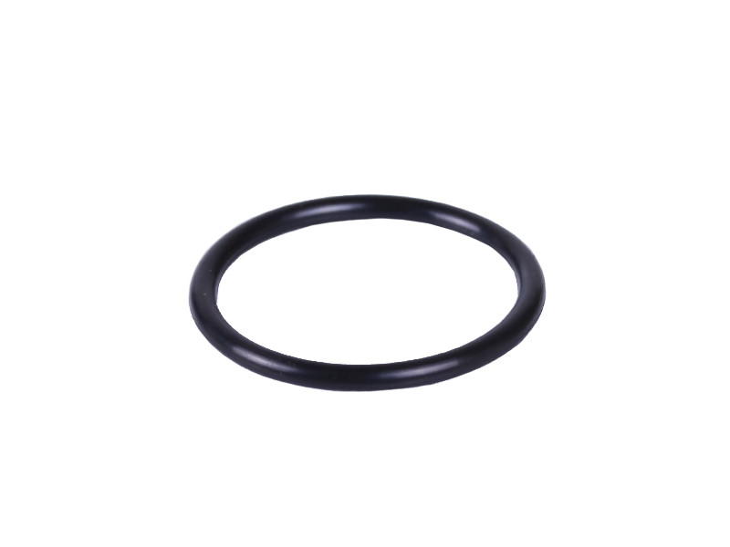 Манжет склянки (ВВП) — КПП Mini, фото 1