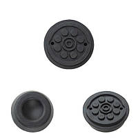 Гумова накладка на домкрат DP-25025B/T83006B