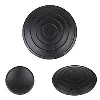 Гумова накладка на домкрат ДП-300038/T830018