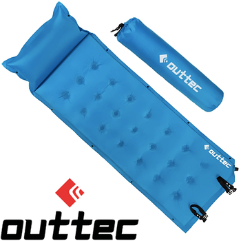 Outtec