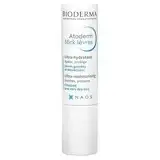 Bioderma, Atoderm Stick, ультразволожувальний, 4 г (0,14 унції) Київ, Київ