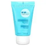 Bioderma, ABC Derm, колд-крем, 45 мл (1,5 рідк. Унції) Київ, Київ