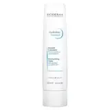 Bioderma, Hydrabio Masque, 75 мл (2,5 рідк. Унції) Київ, Київ