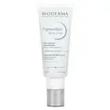 Bioderma, Pigmentbio, щоденний догляд, 40 мл (1,3 рідк. Унції) Київ, Київ