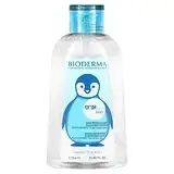 Bioderma, ABCDerm H20 міцелярна вода, 33,80 рідк. Унції Київ, Київ