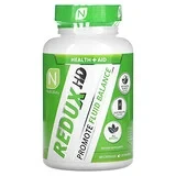 Nutrakey, Redux HD`` 80 капсул, Київ, фото 1
