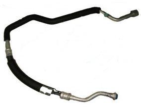 Трубопровід кондиціонера Geely CK - 180009718002