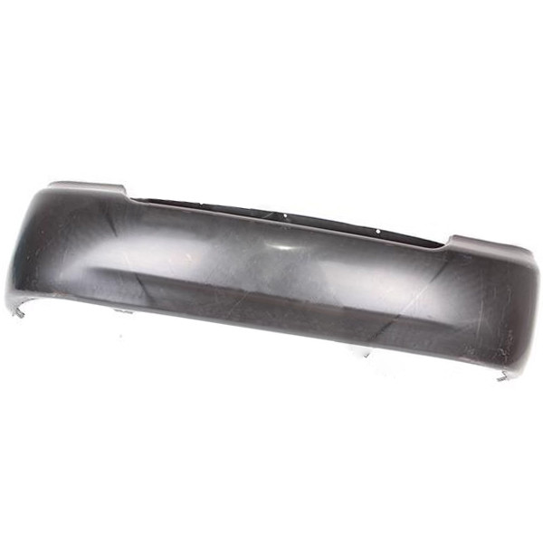 Бампер задній Geely CK - 1801519180