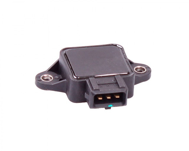 Датчик положення дросельної заслінки Chery Amulet A11 - 480EE-1008051