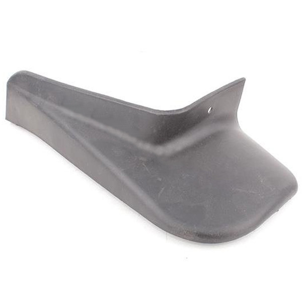 Бризковик задній лівий Geely CK - 1802542180