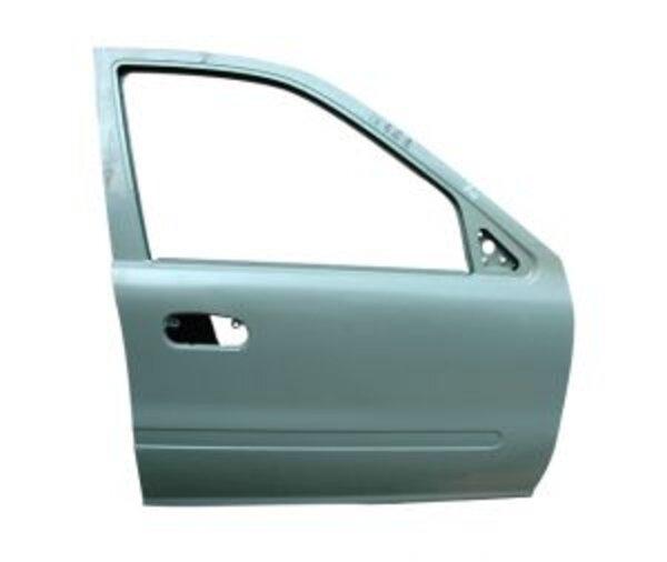 Двері передні праві Geely CK - 6101040180001