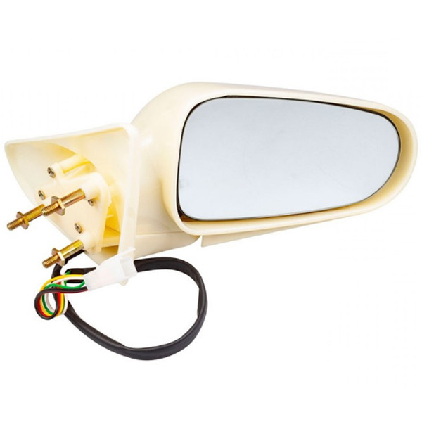 Дзеркало заднього виду електричне праве Geely CK - 1802532180