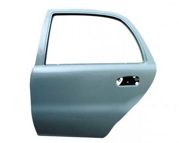 Двері задні ліві Geely CK - 6201030180001