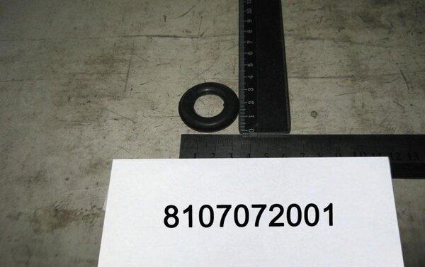 Сальник двигуна Geely CK - 8107072001